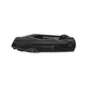 Мультиинструмент, 8 в 1, чехол, Blackstone, STORM INTERTOOL HT-0545 - изображение 9