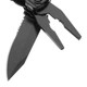Мультиинструмент, 8 в 1, чехол, Blackstone, STORM INTERTOOL HT-0545 - изображение 13