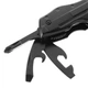 Мультиинструмент, 8 в 1, чехол, Blackstone, STORM INTERTOOL HT-0545 - изображение 14