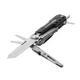 Мультиинструмент, 6 в 1, Slider, STORM INTERTOOL HT-0546 - изображение 3