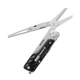 Мультиинструмент, 6 в 1, Slider, STORM INTERTOOL HT-0546 - изображение 5