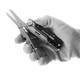 Мультиинструмент, 6 в 1, Slider, STORM INTERTOOL HT-0546 - изображение 7