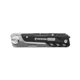 Мультиинструмент, 6 в 1, Slider, STORM INTERTOOL HT-0546 - изображение 8
