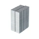 Скоба для степлера PT-1612 28×5,7(5,8) мм, 18GA, 1,25×1,0 мм, 5000 шт/упак INTERTOOL PT-8328 - изображение 4