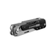 Мультиинструмент, 6 в 1, Slider, STORM INTERTOOL HT-0546 - изображение 9