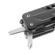 Мультиинструмент, 6 в 1, Slider, STORM INTERTOOL HT-0546 - изображение 12
