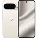 Смартфон Google Pixel 10 Pro 16/128GB Porcelain (Nano-SIM+eSIM) - изображение 1