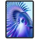 Планшет Blackview Link 8 12/256GB Dawn Blue - изображение 2