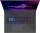 Ноутбук ASUS ROG Strix G18 G814PM (G814PM-ES96, 90NR0L28-M000A0) - изображение 3