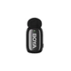 Микрофон беспроводной мини Type-C/Lightning iPhone/Android BOYA mini UC+DI - изображение 2