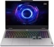 Ноутбук Lenovo LOQ 15IRX10 Luna Grey (83JE007SPB) - изображение 1