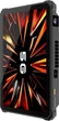 Планшет Blackview TAB Active 12 Pro 5G 12/256Gb Black - изображение 6