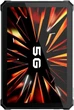 Планшет Blackview TAB Active 12 Pro 5G 12/256Gb Black - изображение 7
