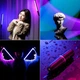 Светодиодный осветитель ручной Ulanzi Vijim VL119 RGB - изображение 4