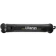 Портативная надувная LED лампа Ulanzi UA12 60см 12Вт 2700–6500К – двухцветный свет для фото и видео - изображение 5