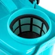 Аккумуляторный опрыскиватель Revolt HPS-16 - изображение 3