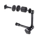 Шарнирный кронштейн Magic Arm 28см Puluz g prof - изображение 5