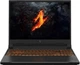 Ноутбук Acer Nitro V16 ANV16-41-R4BF (NH.QRUEX.00J) - зображення 1