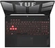 Ноутбук ASUS TUF A17 FA707NUG Mecha Gray (FA707NUG-HX154) - изображение 4
