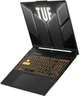Ноутбук ASUS TUF Gaming F16 FX607VJ Mecha Gray (FX607VJ-RL085) - изображение 3
