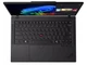 Ноутбук Lenovo ThinkPad T14 Gen 6 (21QJ001GGE) - изображение 8