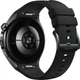 Смарт-годинник HUAWEI Watch 5 46 mm Black (55020EVN) - изображение 5