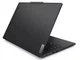 Ноутбук Lenovo ThinkPad T14 Gen 6 (21QJ001GGE) - изображение 10