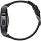 Смарт-годинник HUAWEI Watch 5 46 mm Black (55020EVN) - изображение 6