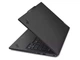 Ноутбук Lenovo ThinkPad T14 Gen 6 (21QJ001GGE) - изображение 12