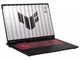 Ноутбук ASUS TUF Gaming A16 FA608UM (FA608UM-NS73) 32GB/1TB CUSTOM - изображение 5