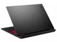 Ноутбук ASUS TUF Gaming A16 FA608UM (FA608UM-NS73) 32GB/1TB CUSTOM - изображение 9