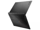 Ноутбук ASUS TUF Gaming A16 FA608UM (FA608UM-NS73) 32GB/1TB CUSTOM - изображение 10