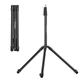 Штатив Ulanzi T270 2.7M Light Stand UV-T097 студийная стойка для освещения, фотосъемки и видео - изображение 1