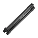 Штатив Ulanzi T270 2.7M Light Stand UV-T097 студийная стойка для освещения, фотосъемки и видео - изображение 3