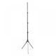 Профессиональный штатив стойка Puluz sl 26 190см - изображение 2