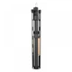 Профессиональный штатив стойка Puluz sl 26 190см - изображение 5