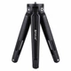 Металлический штатив Puluz PU3014B - изображение 1