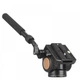 Профессиональная штативная головка Beike QZSD Q90 3/8'' 1/4'' ARCA - изображение 1