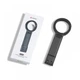 Ручка мини трипод подставка для айфона магнит MagSafe Ulanzi MA30 - изображение 2