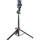 Штатив-монопод Ulanzi MT-78 UV-T077GBB1 для смартфонов и камер 185 см - изображение 1