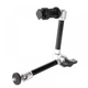 Крепление шарнирное Magic Arm 30см Puluz g prof WG11 - изображение 1