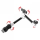 Крепление шарнирное Magic Arm 30см Puluz g prof WG11 - изображение 2