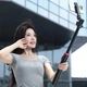 Штатив-монопод Ulanzi MT-78 UV-T077GBB1 для смартфонов и камер 185 см - изображение 7