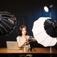 Видеосвет Ulanzi Vijim VL-120Bi 120W Bi-Color Light – профессиональный LED свет для съемки - изображение 6