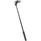 Штатив-монопод Ulanzi SK-05 MagSafe - изображение 4
