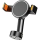 Штатив-монопод Ulanzi SK-05 MagSafe - изображение 6