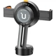 Штатив-монопод Ulanzi SK-05 MagSafe - изображение 7