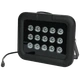 Инфракрасный прожектор Light Vision VLC-1512IR (950nm) 60° - изображение 2