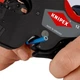 Автоматичний стріппер KNIPEX 12 72 190 - изображение 4