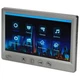 Відеодомофон Light Vision AMSTERDAM FHD GRAY - изображение 2